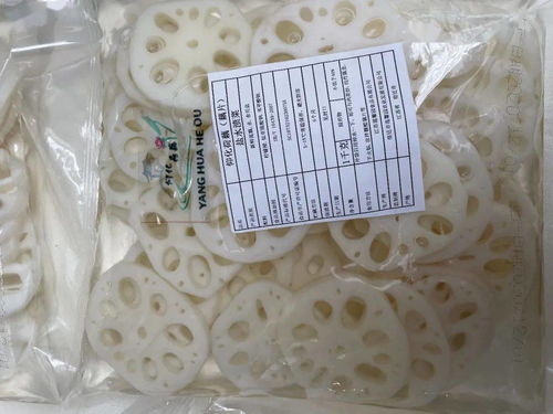 宿豫名特优农产品闪耀南京 绿色珍馐点亮市民餐桌